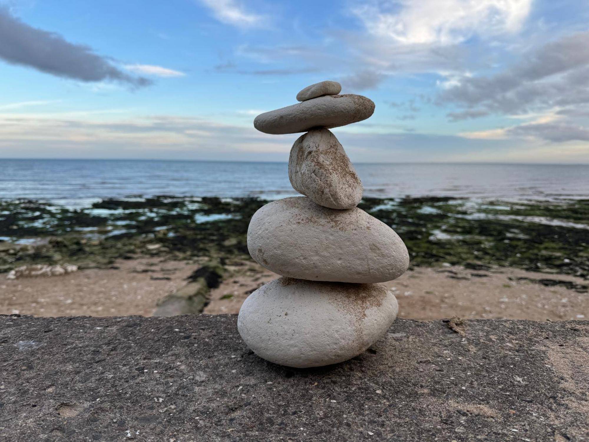 Skipsea Sands Northfield Corner Ulrome Exteriér fotografie